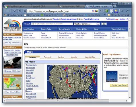 Image result for Weather Groundc