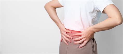 Image result for Difficult Colonoscopy