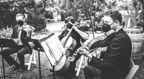 Image result for Four-Part Polyphony Music Example