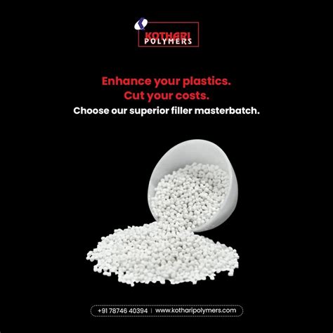 Color Masterbatches - Rb Red Masterbatch Manufacturer from Ahmedabad