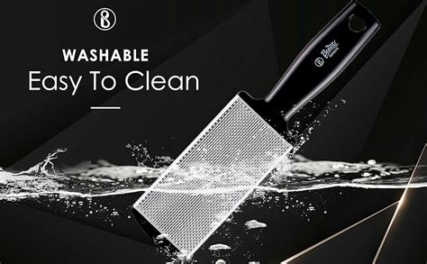 Beauté Secrets, Foot Scrubber, Callus Remover, Effective for Thick ...