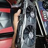 Amazon.in: Buy ZOTAC Gaming GeForce RTX 3050 ECO 8GB GDDR6 Graphics ...