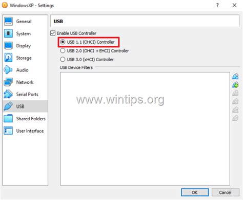 System Acceleration Error VirtualBox 的图像结果