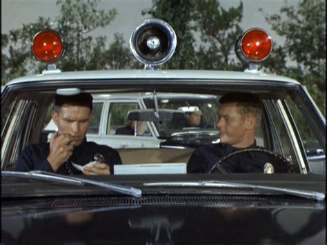 Adam 12 Episodes The Impossible Mission 的图像结果
