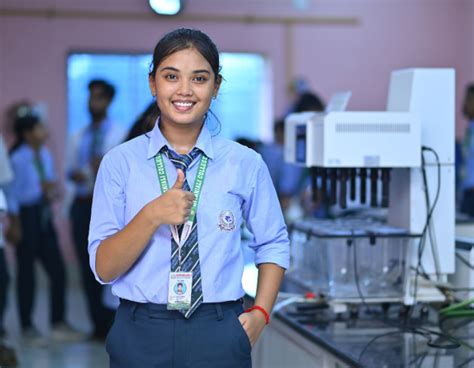 SKM Institute of Health Sciences & Research