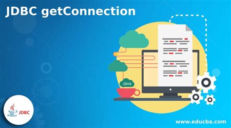 Image result for Get Connection Java