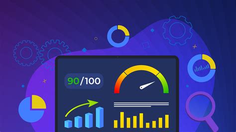 Image result for Load Test Software for Websites