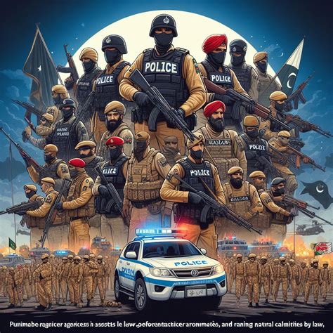 Cabinet of Pakistan - The Land Of Pure People - PAKISTAN