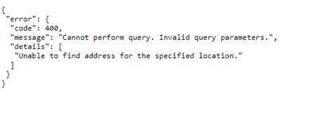 Image result for ArcMap Geocoding