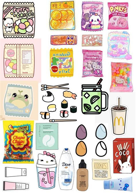 Утя, Китти Paper Dolls Diy, Paper Dolls Clothing, Paper Toys, Paper ...