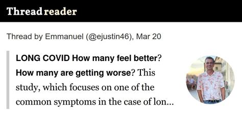 Image result for Dlco Diffusion Capacity