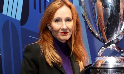 Can trans women breastfeed? Yes, and it's safe and healthy too