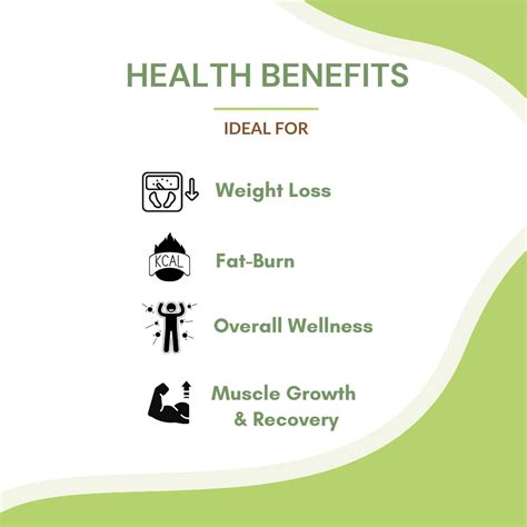 Buy PLANTVITA TRIM MEAL SHAKE - 400G JAR DOUBLE CHOCOLATE Online & Get ...