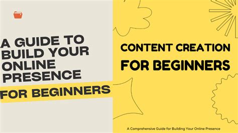 How Create Content 的图像结果