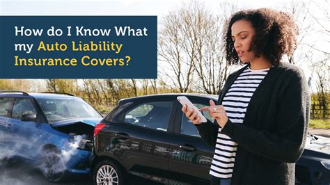 Image result for Auto Insurance Liability Coverage