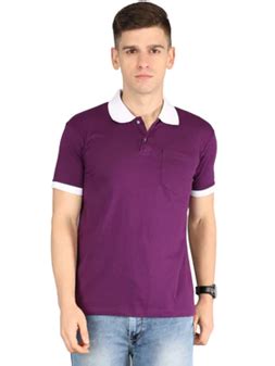 Casual and Office Shirts: A Guide on How to Wear Them Stylishly – Fleximaa