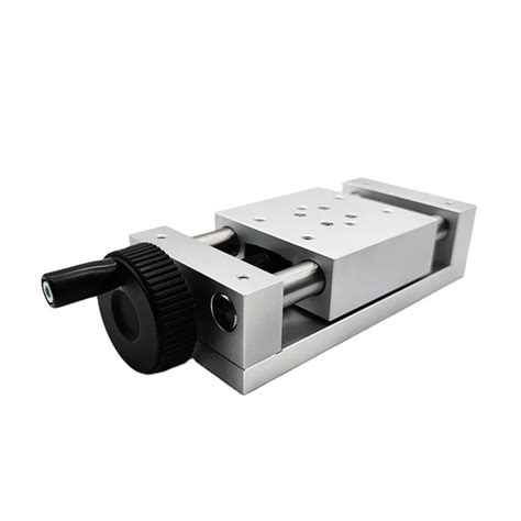 Company Overview - Dongguan YHD Supply Chain Management Co.,Ltd