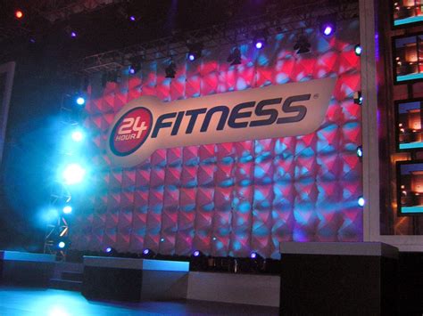 Full Body Programme 的图像结果