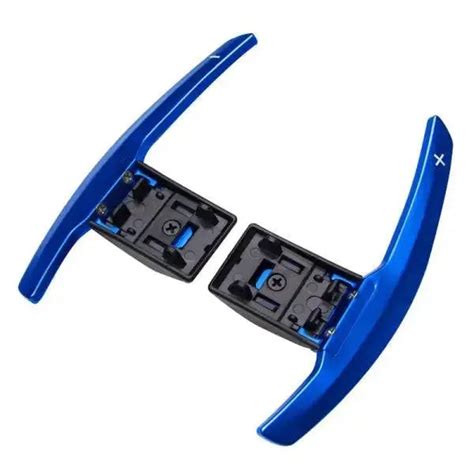 Car Craft Compatible With Bmw 1 Series F20 3 Series F30 F34 Gt 5 Series ...