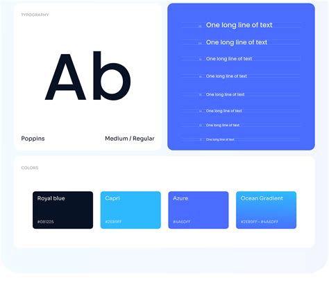 Transportation Management System 的图像结果