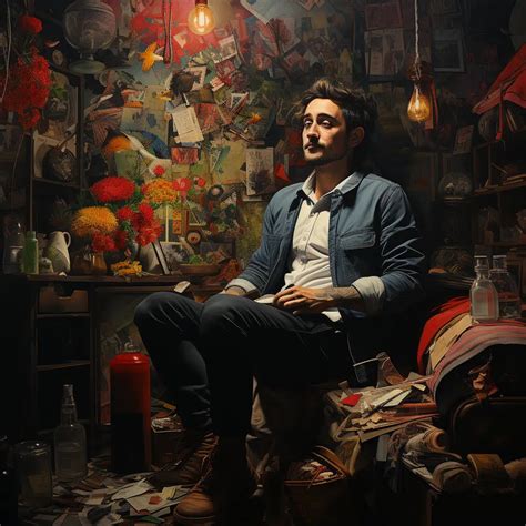 Best Living Sober Strategies For Health