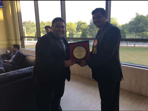 Dr. Abhimanyu Chopra, Partner at AZB & Partners In Conversation With ...