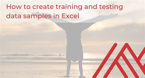 Image result for Excel Test Data Analytics