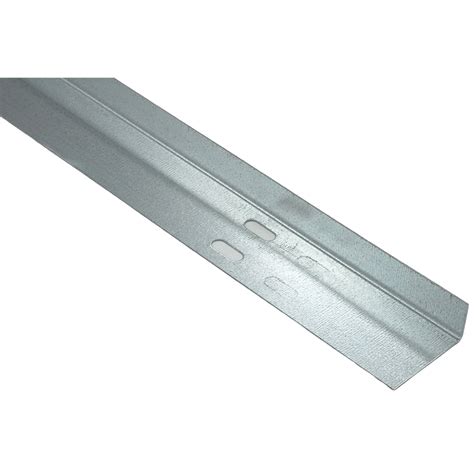 Image result for Cable Tray Divider