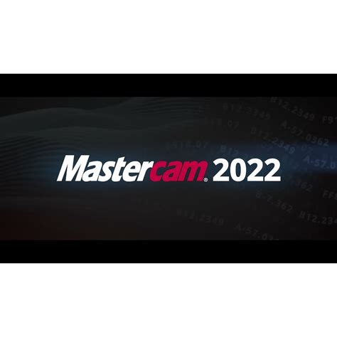 Mastercam 2022 Download 的图像结果