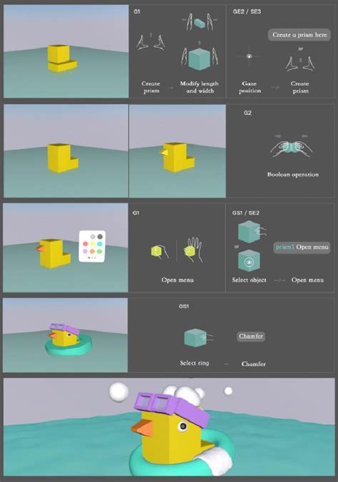 Image result for Unity Modelling