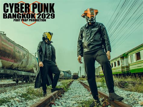 Why is Cyberpunk often so sexualized? : r/Cyberpunk