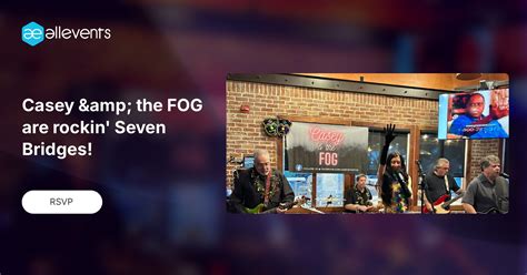 UN SALUTO AI VIAGGIATORI - Chantar luvern, Vaie, Centro Sociale Primo ...