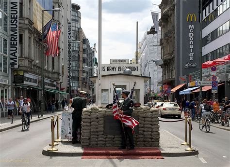 Photos Archives - Cludgie - Photos 'n Stuff