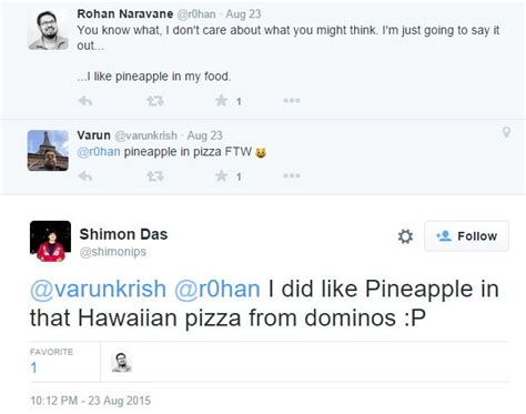 The 15 Most Blasphemous Things Ever Said On Twitter
