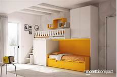da letto soppalcata letti a compact camerette per bambini da letto soppalcata letti a compact camerette per bambini