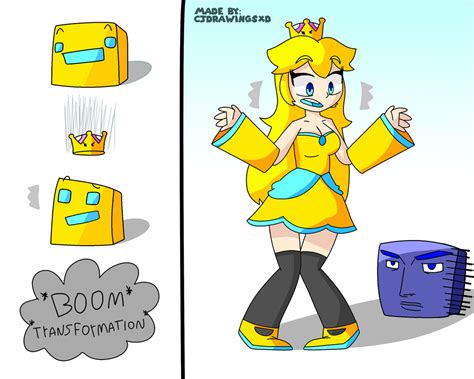 The best geometry dash memes :) Memedroid