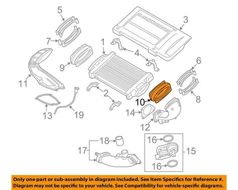 Image result for 2013 Mini Cooper Exploded Assembly