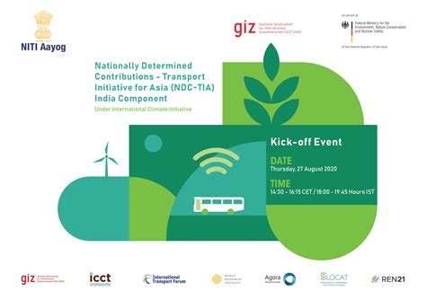 Press Release: Press Information Bureau