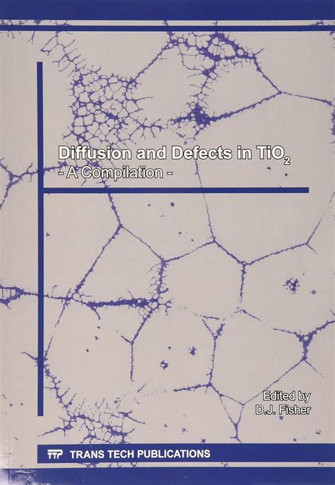 Image result for Defect in TiO2