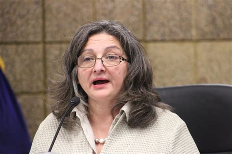 Local News 的图像结果