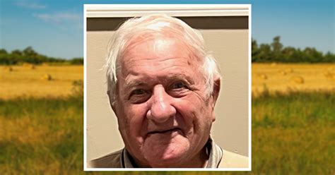Obituary | Richard B. Yates of Cedar Rapids, Iowa | Teahen Funeral Home