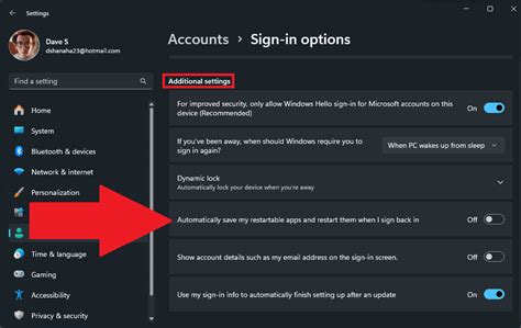 Image result for Microsoft Edge Automatically Opens