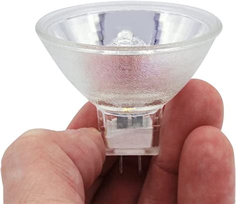 Image result for LED Projector Installation