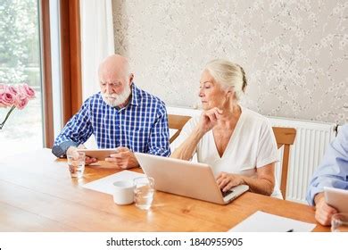 Image result for Durham Senior Center Computer Class