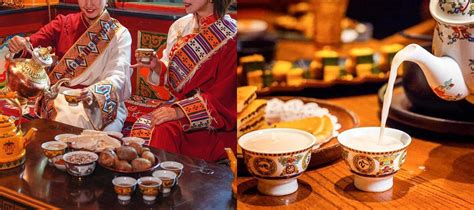 3-Day Sichuan Jiuzhaigou & Huanglong English Tour (VIP Small Group ...