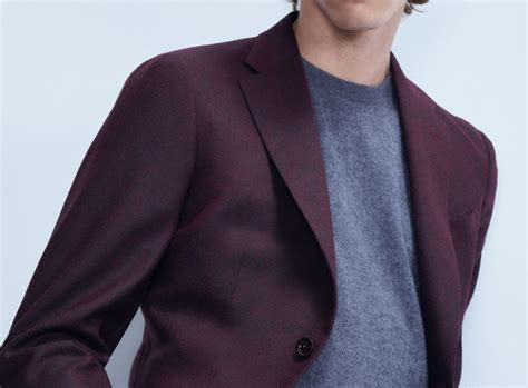 Dress Code Smart-Casual 的图像结果