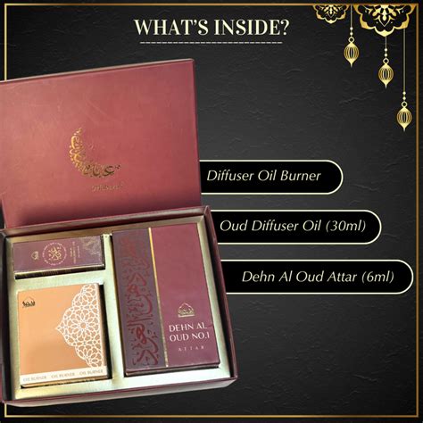 The Story of Hajar: A Tale of Resilience and Faith – Dukhni - Islamic ...