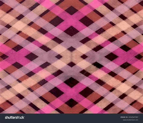 20+ Thousand Criss Cross Pattern Royalty-Free Images, Stock Photos ...