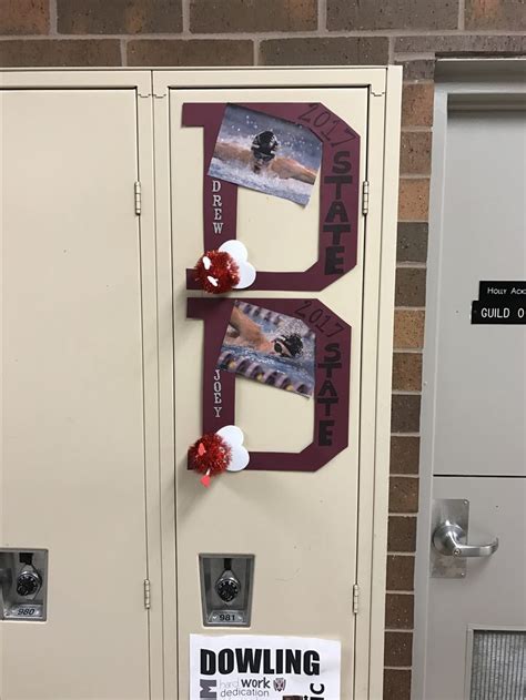 Image result for Sign Language Locker