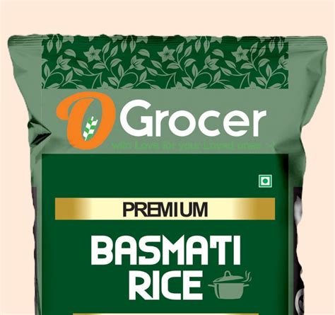 JA Foods | Private Label Food Manufacturer Navi Mumbai | EL2, S Central ...